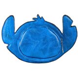 CERDÁ Disney Stitch mala torbica/novčanik | shoptok.hr