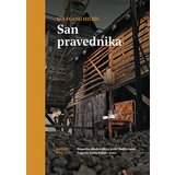 Radni Sto Volfgang Hilbig - San pravednika