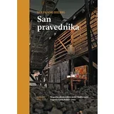 Volfgang Hilbig - San pravednika