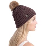 Liu Jo Kape HAT 2F6008 MA33S Kostanjeva Cene