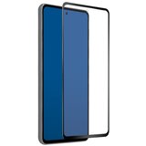 Sbs steklo samsung galaxy A54 Cene