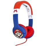 OTL Super Mario Headphones | Eponuda.ba