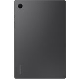 Samsung Galaxy Tab A8 LTE 32GB gray SM-X205NZAAEUE | Shoptok.si