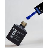 Emi E.Milac Salon Effect gel lak za nohte z uporabo UV/LED lučke več odtenkov #13 9 ml | Shoptok.si