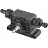  PUMPA ZA VODU, ZA BUŠILICU, 1/2" , 18 L/MIN , EP | Eponuda.com