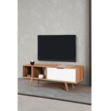 Hanah home TV polica Venus 3344 | Eponuda.com