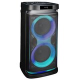 Vivax VOX BT/karaoke zvočnik BS-820 | Shoptok.si
