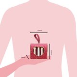 Baylis & Harding Midnight Cherry set za usne | shoptok.hr