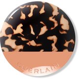 Guerlain Terracotta Light posvetlitveni bronz puder omejena izdaja odtenek 01 Light Warm 10 g | Shoptok.si