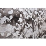  Slikana slika na platnu drvo 90x60 cm | ePonuda.com