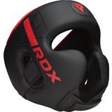 RDX Sports bokserski štitnik za glavu F6 kara - rdx