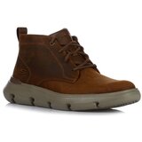 Skechers Polškornji Garza Fontaine Kostanjeva Cene