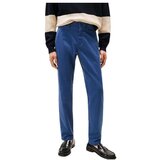 Tommy Hilfiger chino muške pantalone | ePonuda.com