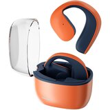 Venisymlis Prozorne odprte ušesne slušalke, ušesna kljukica, Bluetooth, šport, (22102400) | Shoptok.si