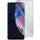 3mk hidrogelna zaš?ita zaslona pred udarci za honor 9A, prozorno, (21153941) | Shoptok.si