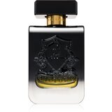 Victory Chrome parfumska voda uniseks 100 ml | Shoptok.si