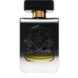 Chrome parfumska voda uniseks 100 ml