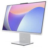 Lenovo ideacentre aio 24IRH9 (cloud grey) fhd ips, i5-13420H, 16GB, 512GB ssd (F0HN00JKRI) | ePonuda.com