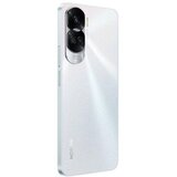 Honor refurbished 90 lite 8/256GB silver b grade | ePonuda.com