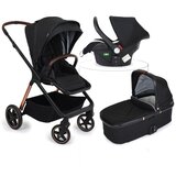 Jungle kolica Lumi, 3/1 | Eponuda.com