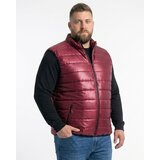 La Force Grande prsluk src 900 - bordo Cene