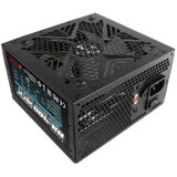 Raidmax napajanje 650W RX-650XT(B) Black/120mmTC fan/retail pack cene