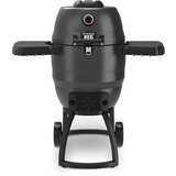 BROIL KING KEG™ 5000 | Shoptok.si