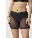 Ysabel Mora Stezne i zaštitne gaćice Mendi | shoptok.hr