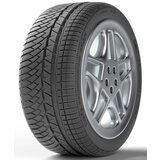 Michelin 265/30R20 PILOT ALPIN PA4 94W XL Cene