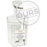  Ornament Viljamovka Box 0,7L | Eponuda.com