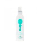  za obnovu kose Kallos Keratin 14 u 1 – 200 ml | Eponuda.ba