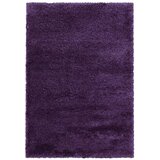 XXXL Preproga Fluffy, 140x200cm, Lila Cene