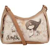 Anekke Torba fashion MEMORIES SS25 M-27x20x10cm 40803-481 P12 NETTO | shoptok.hr