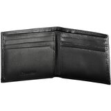 Calvin Klein BLACK MEN&#39;S WALLET | shoptok.hr