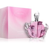 Ariana Grande R.E.M. Cherry Eclipse parfumska voda za ženske 100 ml | Shoptok.si