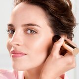 Bourjois Puder u stiku Always Fabulous 420 Beige miel | ePonuda.com