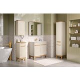  Kopalniški blok BORI 80 2 Cene