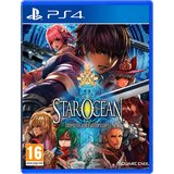 Star Ocean Integrity and Faithlessness - igra brez ovitka (PS4) - rabljeno Cene