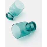 Sinsay Komplet od 2 čaše | shoptok.hr