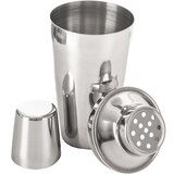 Orion Shaker od nehrđajućeg čelika – | shoptok.hr