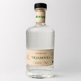 Destilerija "Za dušu i prijatelje" Rakija od kruške viljamovke, 700ml Cene