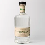 Rakija od kruške viljamovke, 700ml