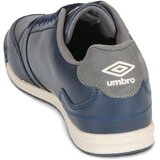 Umbro URIEL Plava | shoptok.hr