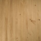  Stol za kavu NOAIN Noge u obliku slova X 120x60x40 cm | Eponuda.ba