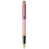 Waterman nalivpero hemisphere pink gt ( W79897 ) | Eponuda.com