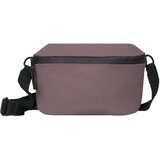 UCON ACROBATICS Torbica za okrog pasu 'Jona Medium Lotus' lila / črna | Shoptok.si