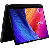 Asus Notebook ProArt PX13 HN7306WU-LX032X 33.8 cm (13.3 palac) AMD Ryzen AI7 35024 GB RAM1 TB SSD;Nvidia GeForce;RTX 405 | Eponuda.ba