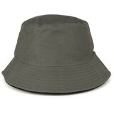 Art of Polo Unisex's Hat Cz23103-8 Cene