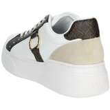 Liu Jo TAMI 05 Bijela | shoptok.hr