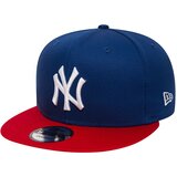 New Era 9FIFTY kapa new york yankees Cene